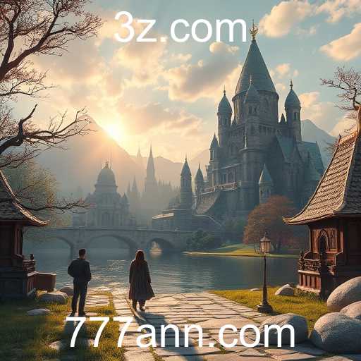 A Revolução dos Jogos Online em 2025 e a Influência de 777a