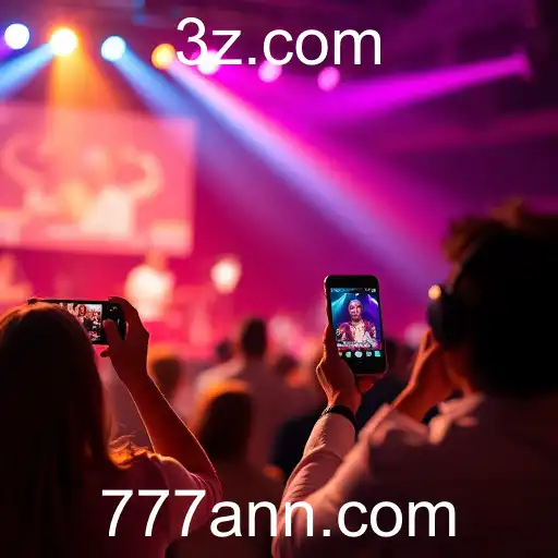 Gaming Experience 777a - 800+ Premium and Exclusive Games