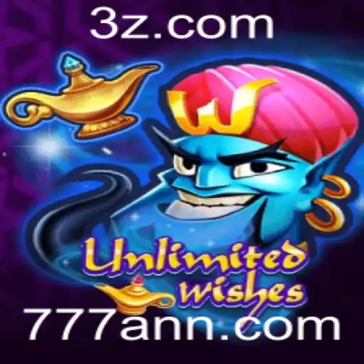 UnlimitedWishes: Exploração de Sonhos Infinitos