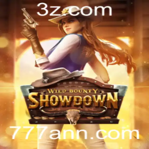 Explorando o Fascinante Mundo de WildBountyShowdown: Um Mergulho nas Regras e Estratégias