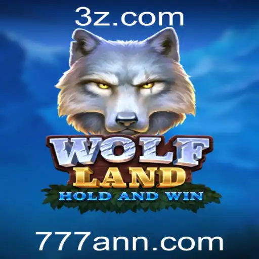 Explorando WolfLand: O Jogo Fascinante de Estratégia e Criatividade